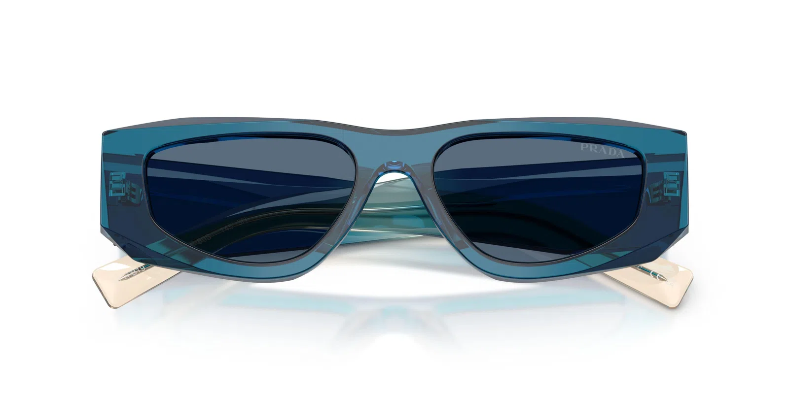 Prada B19S Sunglasses - view 31